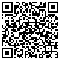 QR Code for bitcoin:bitcoin:bitcoin:bitcoin:dash:XbfwNyLAqteWBbpG5Xx1ufGN2PFX1iYGkt