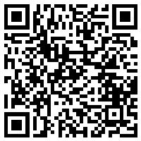 QR Code for bitcoin:bitcoin:bitcoin:bitcoin:dash:XbfwxeRd3x3gpCqTGKTQCfHqG1LEE2Wwn4