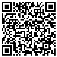 QR Code for bitcoin:bitcoin:bitcoin:bitcoin:dash:XbfxRa2mS6c741nn2nxZJVeevtKVGh9hVC