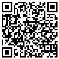 QR Code for bitcoin:bitcoin:bitcoin:bitcoin:dash:XbfxUKEDLacCkbgkHQLMyfGDnXV4WcM6Pk