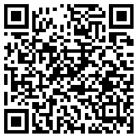 QR Code for bitcoin:bitcoin:bitcoin:bitcoin:dash:Xbfxc7BfKm8ZGEJEm8Rsf7X2oABEc61GwX