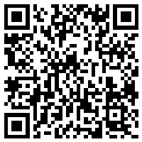 QR Code for bitcoin:bitcoin:bitcoin:bitcoin:dash:XbfyH54MuDYXZ37yaNPz3hVdsVFfZFWTPs