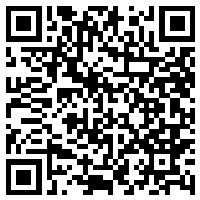 QR Code for bitcoin:bitcoin:bitcoin:bitcoin:dash:XbfzN6XRREb2UNeU6cbYA5fuSsRAD16NPu