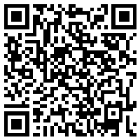 QR Code for bitcoin:bitcoin:bitcoin:bitcoin:dash:Xbfzyy2EgMiLUuB1dU4RStvEVDupGpCbTH