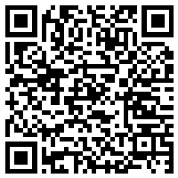 QR Code for bitcoin:bitcoin:bitcoin:bitcoin:dash:Xbg2DfgW4LdW6tsDnh4u9WpuZ2DQPbmsbW