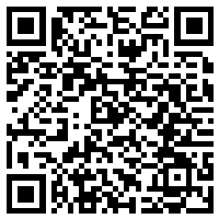 QR Code for bitcoin:bitcoin:bitcoin:bitcoin:dash:Xbg2RFatFdMm9beG59QC6vThedVwCPSTom
