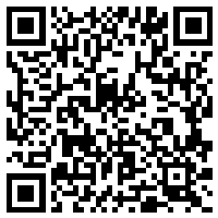 QR Code for bitcoin:bitcoin:bitcoin:bitcoin:dash:Xbg6Utow4TSXcL7r3XiUs8sGMDxwsbbBjD