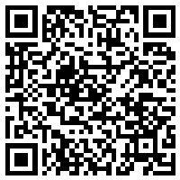 QR Code for bitcoin:bitcoin:bitcoin:bitcoin:dash:Xbg6rLcBihRndREwpFBdoP8M5qpeTHwvdG