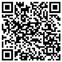 QR Code for bitcoin:bitcoin:bitcoin:bitcoin:dash:Xbg7kPJ3PnLysDePyYNGTyP5WBm3P2PdsJ