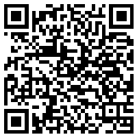 QR Code for bitcoin:bitcoin:bitcoin:bitcoin:dash:Xbg7veAFmMnaorWSyXvUpeaxyFoKhsTovV