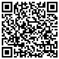 QR Code for bitcoin:bitcoin:bitcoin:bitcoin:dash:Xbg82NFCdQk5mTogbP9cUb33N2Mq4P664E