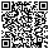 QR Code for bitcoin:bitcoin:bitcoin:bitcoin:dash:XbgC5KXuosCCaxhumQpAHd8mzAxRZKpmfE
