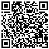 QR Code for bitcoin:bitcoin:bitcoin:bitcoin:dash:XbgCwSmw1WqowPsDBtC2B3bxgruM2RSLb1