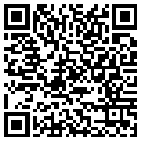 QR Code for bitcoin:bitcoin:bitcoin:bitcoin:dash:XbgD8fGU6vhCUiASy6pCdouyHfsP2jDycA