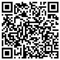QR Code for bitcoin:bitcoin:bitcoin:bitcoin:dash:XbgDFcJrFB4pAQNGnnXX2HHuG26PhePscw