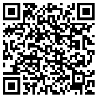 QR Code for bitcoin:bitcoin:bitcoin:bitcoin:dash:XbgF2x4HBgNtBWfSW27hYUDKF4TnTAe8Lb