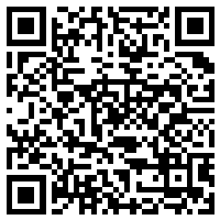 QR Code for bitcoin:bitcoin:bitcoin:bitcoin:dash:XbgFHp4JvvxzGD53dukJitgitfKRgo8PCP