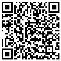 QR Code for bitcoin:bitcoin:bitcoin:bitcoin:dash:XbgFJA1DwuSAfncXMhRTHdDdYiEcKreViE