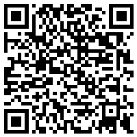QR Code for bitcoin:bitcoin:bitcoin:bitcoin:dash:XbgFoEt6AQLHBZxfZFPUF278CXWVRsetxs