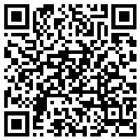 QR Code for bitcoin:bitcoin:bitcoin:bitcoin:dash:XbgGL1iwQF9dEgJHhdWi7EUus4ZDxDdgDD