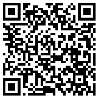 QR Code for bitcoin:bitcoin:bitcoin:bitcoin:dash:XbgGREF7uJ7fgnbX1KFuqYofb9JXvgCVmj