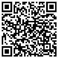 QR Code for bitcoin:bitcoin:bitcoin:bitcoin:dash:XbgGadpchSXARPWM67usFZ6zy3pcBUawU4