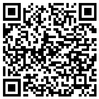 QR Code for bitcoin:bitcoin:bitcoin:bitcoin:dash:XbgGroScPHQ3C9wtHHLgboFmj8HedwpKc2