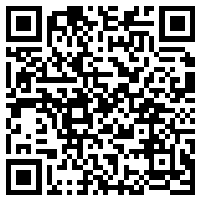 QR Code for bitcoin:bitcoin:bitcoin:bitcoin:dash:XbgHAv5WXpshbc2v6uu82GjVH3eNFYVGYV