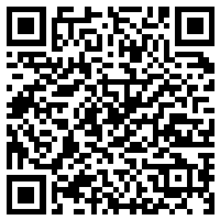QR Code for bitcoin:bitcoin:bitcoin:bitcoin:dash:XbgHowNNpgMT4R74cbHFyC9egBa91qypTv