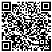 QR Code for bitcoin:bitcoin:bitcoin:bitcoin:dash:XbgJ5JysXALouf4XdXGVJkbshaKdVPqvTy