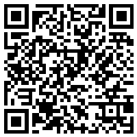 QR Code for bitcoin:bitcoin:bitcoin:bitcoin:dash:XbgJBZc2LwbsrKazsrgYevMLAGTTxa2UKe
