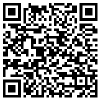 QR Code for bitcoin:bitcoin:bitcoin:bitcoin:dash:XbgJa8rfb2c4BfMm1Tb8e8bVafkJK4xeh3