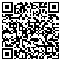 QR Code for bitcoin:bitcoin:bitcoin:bitcoin:dash:XbgJiLFiS3Hm7gnZ7Pw2At9P31mVmp2aKS