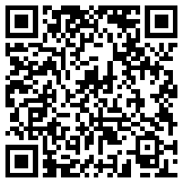 QR Code for bitcoin:bitcoin:bitcoin:bitcoin:dash:XbgK3msRVCNgTtwEQamKUXUtx2goGn7AeB