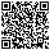 QR Code for bitcoin:bitcoin:bitcoin:bitcoin:dash:XbgKaXq56rAjpJM5NWUxQ9x8Ta4pLcq3o7