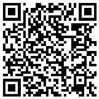 QR Code for bitcoin:bitcoin:bitcoin:bitcoin:dash:XbgKmu2hW2MYCJXeP4KvuDppp3M2T6wkDE