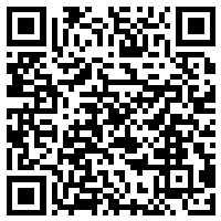 QR Code for bitcoin:bitcoin:bitcoin:bitcoin:dash:XbgL9Ru4JKTaHmtdK7Qz8dgi5SJTdSeBaZ