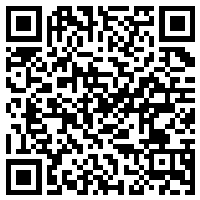 QR Code for bitcoin:bitcoin:bitcoin:bitcoin:dash:XbgLQCVknwkAMumjPytyfZeuK1Kz73xhvx