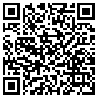 QR Code for bitcoin:bitcoin:bitcoin:bitcoin:dash:XbgLS5sSE4mbW1ptxgrgsbqcu1aPLB99SF
