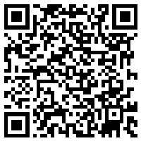 QR Code for bitcoin:bitcoin:bitcoin:bitcoin:dash:XbgLTXi8aohGdWN2SL3Cai12eyeQZfSdLB