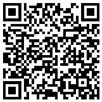 QR Code for bitcoin:bitcoin:bitcoin:bitcoin:dash:XbgLWk8b9m7N5HSQqa3e7GvjdTSY4Yuyrk