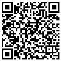 QR Code for bitcoin:bitcoin:bitcoin:bitcoin:dash:XbgLcb3bT4fAVfSQkhj3xWRdKoLRZJbgxS