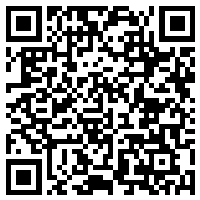 QR Code for bitcoin:bitcoin:bitcoin:bitcoin:dash:XbgMVSzPaFSmX3X9VTFCm6b1jRP1RbLdBC