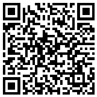 QR Code for bitcoin:bitcoin:bitcoin:bitcoin:dash:XbgMsNfF4aQ5a6LxDvqszL3tGDYmMa3hPD