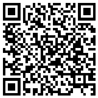 QR Code for bitcoin:bitcoin:bitcoin:bitcoin:dash:XbgNFpACWCaQECqWjDow9rKF3MNxd7ZHMB