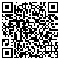 QR Code for bitcoin:bitcoin:bitcoin:bitcoin:dash:XbgRWNJcFuMJsMs72yJSxNvKn3hpZwQH7X