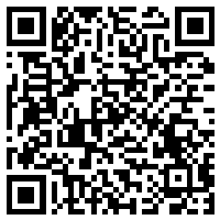 QR Code for bitcoin:bitcoin:bitcoin:bitcoin:dash:XbgRmsjgeA4FcrRmUZRoF5UJS4Y2BtVDi1