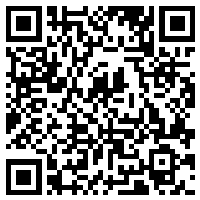 QR Code for bitcoin:bitcoin:bitcoin:bitcoin:dash:XbgSCtypPDFEnxEzd36HCtGRDHxFAW5kuC