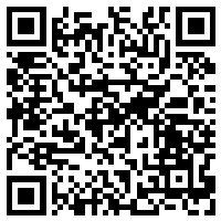 QR Code for bitcoin:bitcoin:bitcoin:bitcoin:dash:XbgSEgrc8ixNdZjUNqViXMguGmF2Y8D3AU