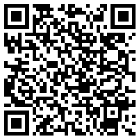 QR Code for bitcoin:bitcoin:bitcoin:bitcoin:dash:XbgSkeKVLU2MmcUuUZ4jewrCGPYSogadXe